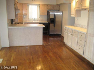 1605 Sundew Ct, Bowie, MD 20721 - photo 6