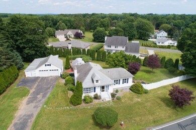 1002 Amostown Rd, West Springfield, MA 01089 - photo 6