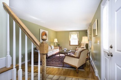 37 Riverview Dr, Cohasset, MA 02025 - photo 4