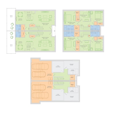 621 Schewe Rd, Verona, WI 53593 - photo 2