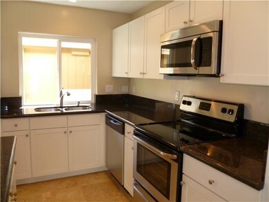 1920 Shady Acre Cir, Encinitas, CA 92024 - photo 4