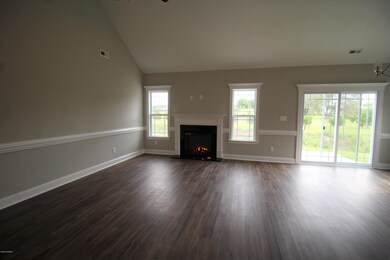 1004 Dearborn Ct, Winterville, NC 28590 - photo 7