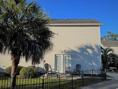 404 8th Ave S unit 3, Myrtle Beach, SC 29577 - photo 3