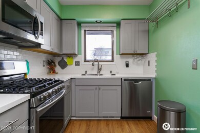 Kitchen_2