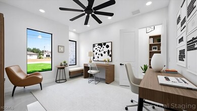 526 SE 4th St, Cape Coral, FL 33990 - photo 7