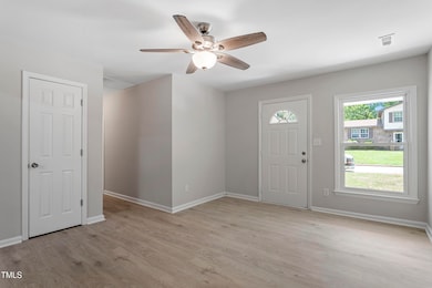 3204 Winfield Ct, Raleigh, NC 27610 - photo 2