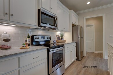 405 S St Pierre Broussard-7