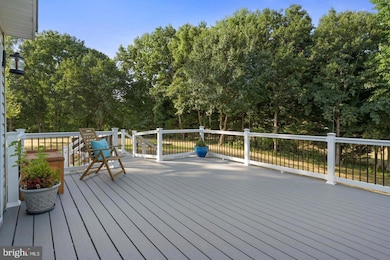 2030 Natures Way, Prince Frederick, MD 20678 - photo 6