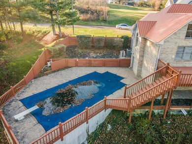 1375 Bonneville Dr, Morristown, TN 37814 - photo 6