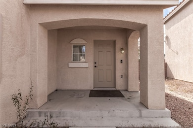 7413 Mission Palm St, Las Vegas, NV 89139 - photo 5