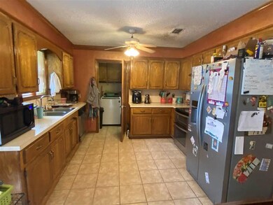 711 Franklin St, Texarkana, TX 75501 - photo 4