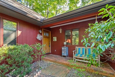 505 Long Reach Dr unit 5, Salem, SC 29676 - photo 3