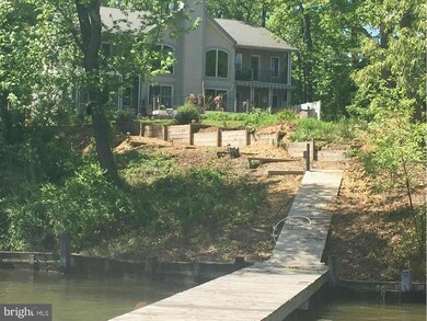 169 Carvel Beach Rd, Carvel Beach, MD 21226 - photo 2