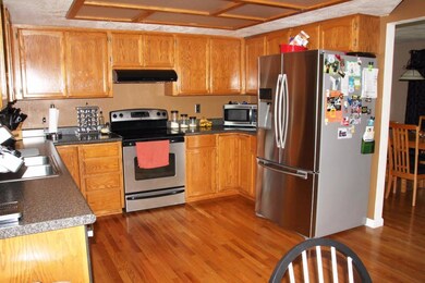Additional Photo