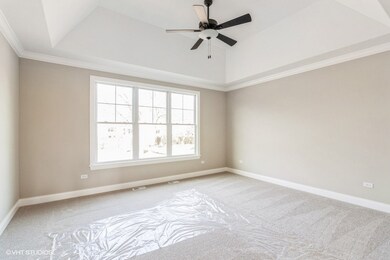 1911 Enclave Ct, Naperville, IL 60564 - photo 5