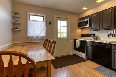 92 Renihan Meadows, Lebanon, NH 03766 - photo 3