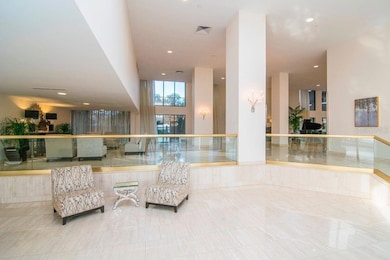 Monte Carlo Towers unit 302E, Tampa, FL 33629 - photo 5