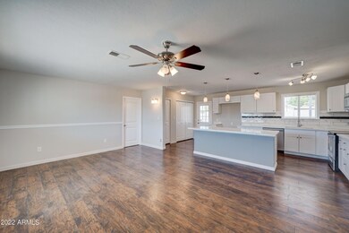 621 N 94th Pl-5