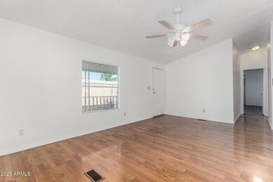 2609 W Southern Ave unit 441, Tempe, AZ 85282 - photo 3