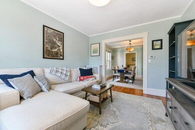 9 Eliot St unit 2, Jamaica Plain, MA 02130 - photo 7