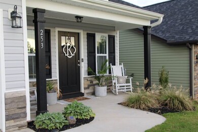 253 Bandallon Place, Boiling Springs, SC 29316 - photo 3