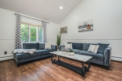 16 Maverick Rd, Worcester, MA 01604 - photo 3