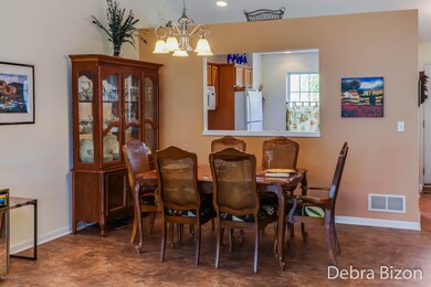 8257 Woodstone Dr SE unit 7, Byron Center, MI 49315 - photo 6