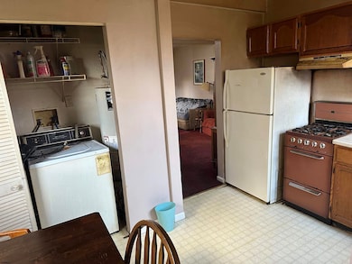 16 Woodrow Ave, Egg Harbor Township, NJ 08234 - photo 6