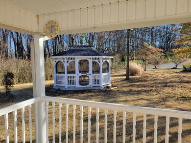 Carousel Image