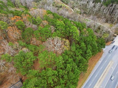 0 Mohawk Trail unit 7688155, Suwanee, GA 30024 - photo 6