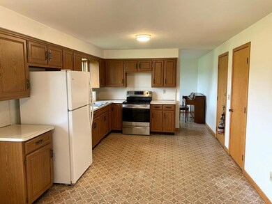 15603 Millersburg Rd, Danville, OH 43014 - photo 4