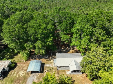 DJI_0992
