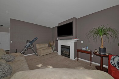 20375 Rocca Way-6 (1)