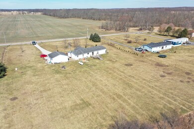 9079 Emahiser Rd, Caledonia, OH 43314 - photo 2