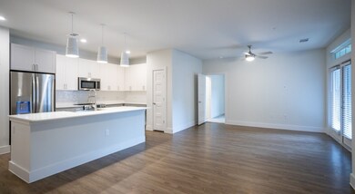 11111 Nexus Ave unit 1323, Stafford, TX 77477 - photo 4