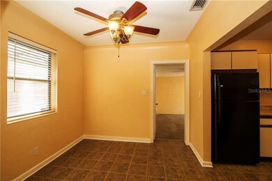 1328 15th St N, Saint Petersburg, FL 33705 - photo 7