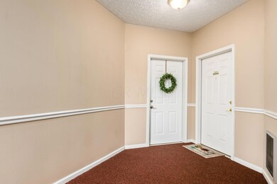 [033] 6170 Harbour Pointe, Colu