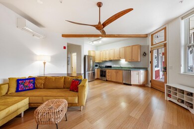 800 Freeman Ln unit 207, Grass Valley, CA 95949 - photo 2