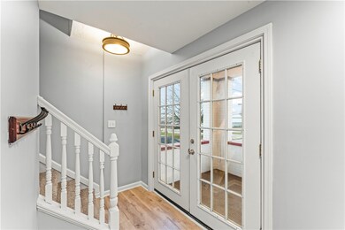 305 Perry Como St, Canonsburg, PA 15317 - photo 5