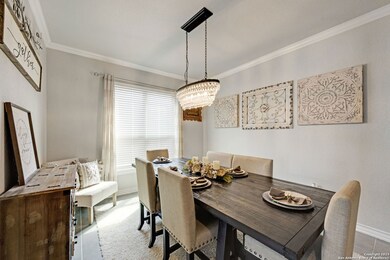 10154 Bricewood Run, San Antonio, TX 78254 - photo 7