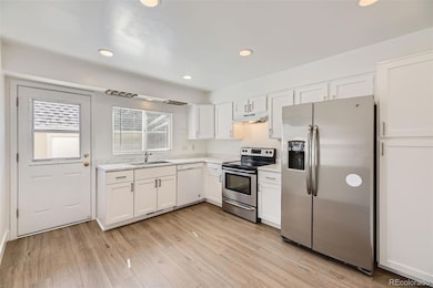 13177 E Bethany Place, Aurora, CO 80014 - photo 4