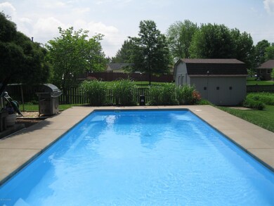 217 Newman Way, Mount Washington, KY 40047 - photo 7