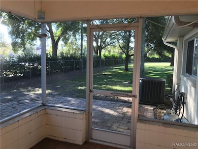 9257 SW 82nd Terrace unit H, Ocala, FL 34481 - photo 5