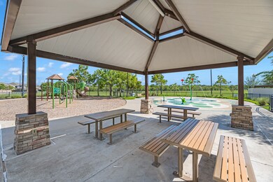 4222 Highwood Ln, Rosenberg, TX 77471 - photo 7