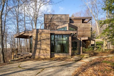77-web-or-mls-DSC03633-HDR