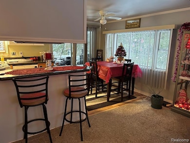 11255 Long Rapids Rd, Lachine, MI 49753 - photo 7