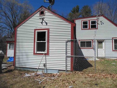 7 Robbins Rd, Hillsborough, NH 03244 - photo 6