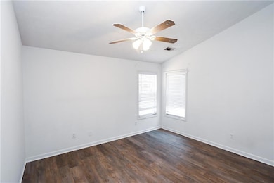 3200 Colgan Trace unit 2, Lawrenceville, GA 30044 - photo 7