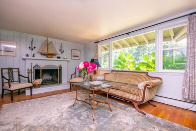 18 White Pine Ln, East Falmouth, MA 02536 - photo 4