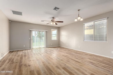 2934 S 104th Ln, Tolleson, AZ 85353 - photo 3